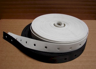 Strip Gasket